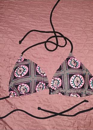 Лиф купальный р.10/38/в