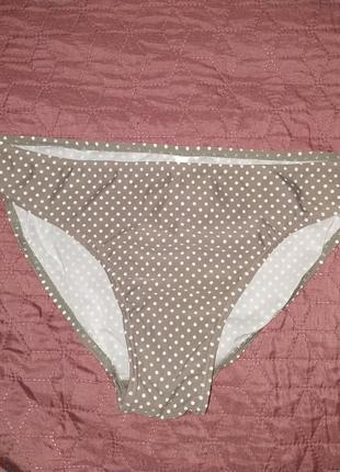 Плавки р.14/хл-2хл