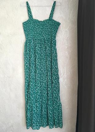 Сарафан pimkie