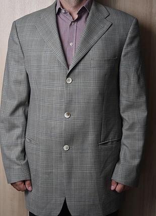 Легкий модний піджак "tommy hilfiger"