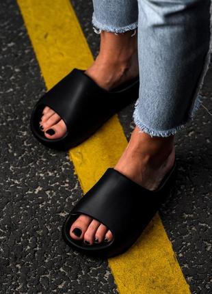 Шльопанці adidas gloro ebay women boots bone шльопанці шльопки шльопанці сланці сланці