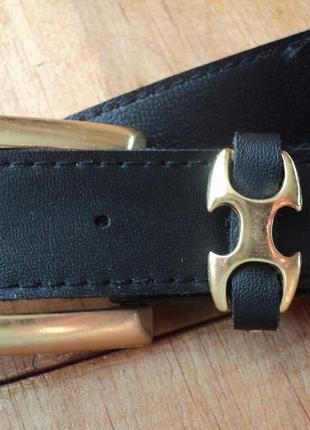 Пояс женский