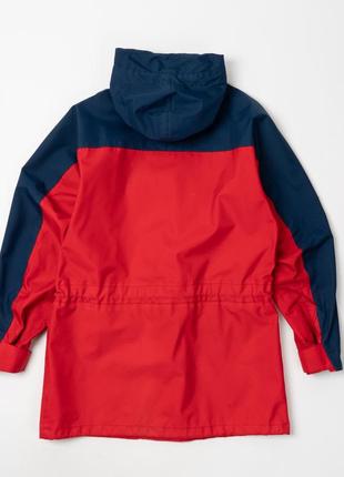 Berghaus vintage jacket&nbsp;мужская куртка6 фото