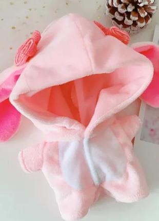 Одяг stray kids для іграшок комбінезон бродячі діти ком без стрийки кідс фелікс бан чан син мін