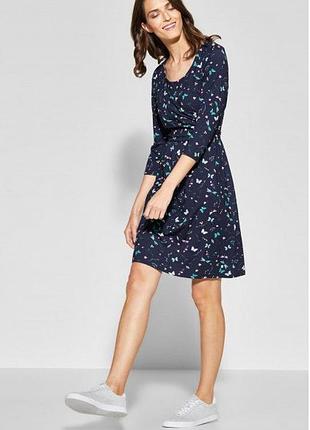 Женское платье от cecil