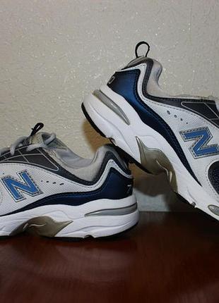nuove new balance 740