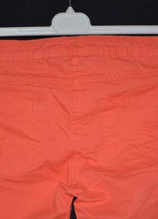 Шорти для дівчинки alive німеччина розмір 140 см 5