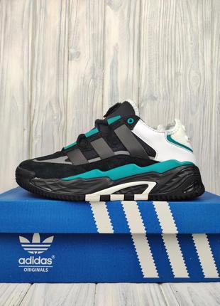 Кроссовки adidas l.a trainer sale in ohio free
