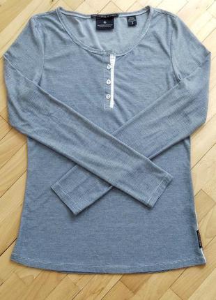 М'яка якісна кофта
