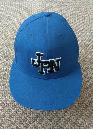 Superdry кепка снепбек оригинал