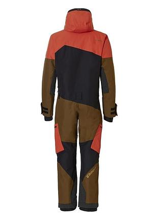 Комбінезон rehall covax 2024 rust (s)