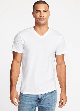 Футболка old navy розмір l/40/12