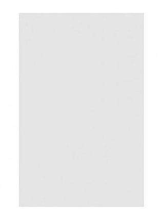 Oca пленка samsung g925f, galaxy s6 edge