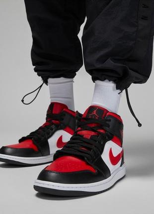 Костюм jordan nike новый оригинал спортивный мужской7 фото