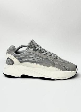 adidas india yeezy boost 700 v2 static5 фото