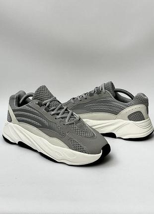 adidas india yeezy boost 700 v2 static9 фото