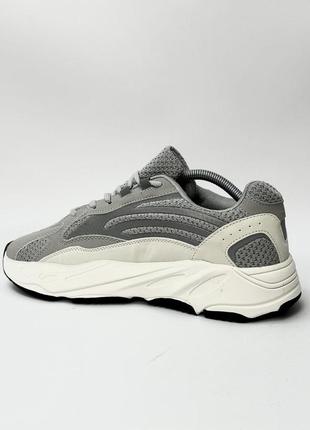 adidas india yeezy boost 700 v2 static2 фото