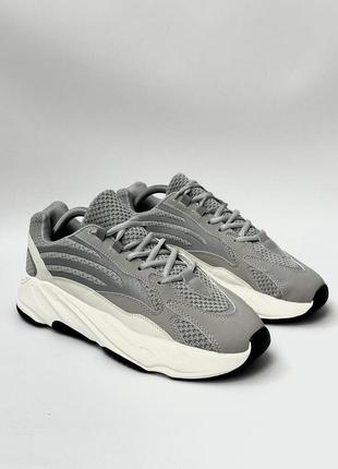 adidas india yeezy boost 700 v2 static7 фото