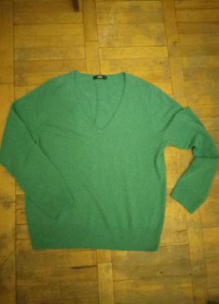 Пуловер marks＆spencer1 фото