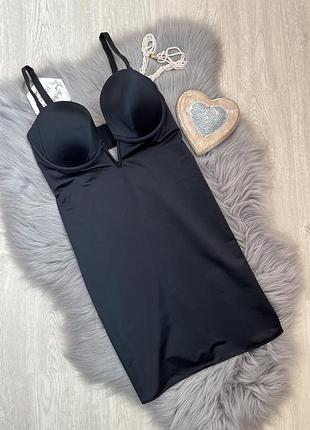 Утяжка m&s розмір 75 d