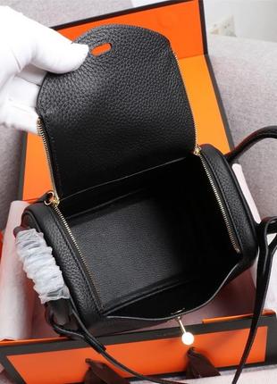 Сумка hermes 7