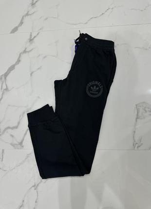 Женские брюки madrid adidas