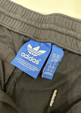 Женские брюки adidas2 фото