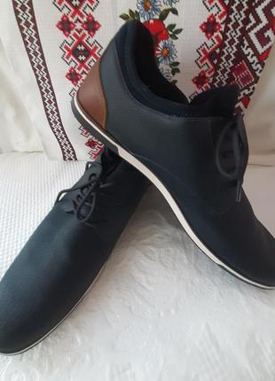 Shoes aldo discount