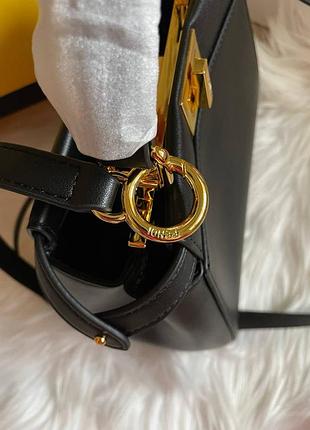 Сумка 👜люкс шкіра 5