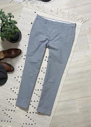 Штани брюки jack wills (34r)