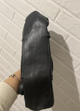 Сумка 👜 massimo dutti4 фото