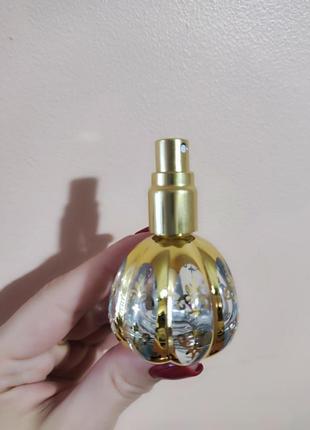 Емкости для парфюма с распылителем, 10 мл2 фото