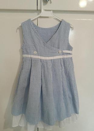 Сукня ralph lauren