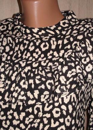 Супер сукню від zara 5