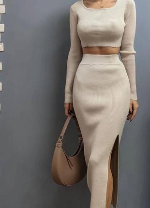 Набор виниловых наклеек готические сатанинские стикеры 50 шт