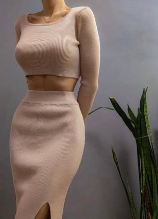 Набор виниловых наклеек готические сатанинские стикеры 50 шт