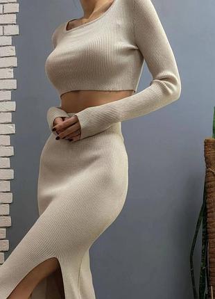 Набор виниловых наклеек готические сатанинские стикеры 50 шт