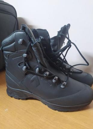 Haix® commander gtx