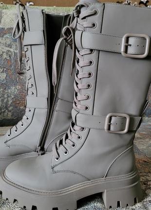 Черевики,zara