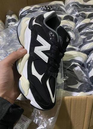 Кроссовки New Balance Athletic Club Bilbao 21 22 Reispolo