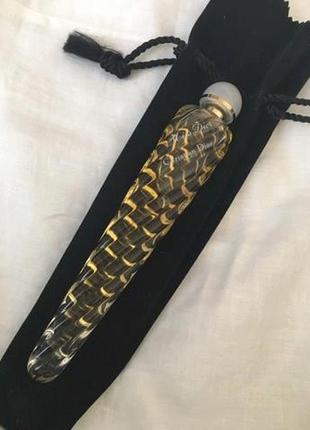 Christian dior ,,miss dior,,-parfum 30ml limited vintage