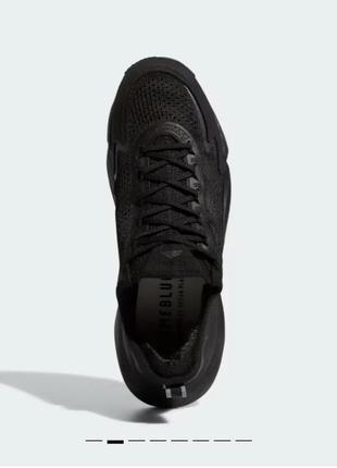 Новые оригинальные кроссовки adidas impactflx в коробке4 фото
