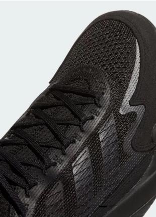 Новые оригинальные кроссовки adidas impactflx в коробке6 фото