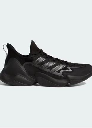 Оригинальная практичная обувь от бренда adidas