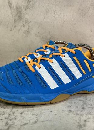 Кросівки adidas essence 11 / ligra stabil next gen speedcourt x crazyflight volley