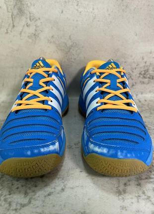 adidas essence 11 ligra stabil next gen speedcourt x crazyflight volley 899 146557466