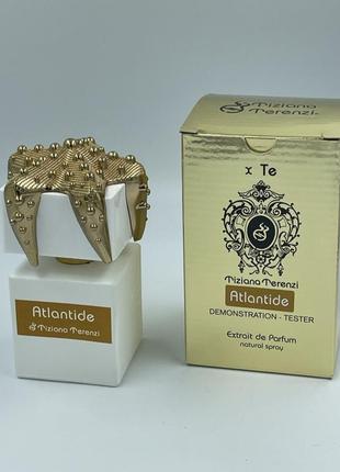 Парфумована вода тестер❤️💥 2