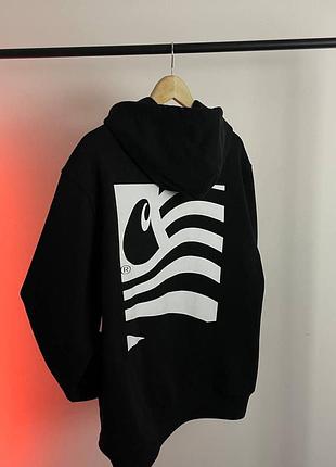 💥 худи от carhartt❗️ 2