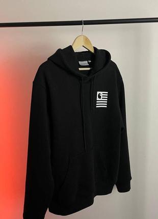 💥 худи от carhartt❗️