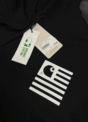 💥 худи от carhartt❗️ 4